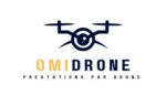 Omidrone